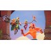Crash Team Rumble Deluxe Edition (PS4) купить в интернет-магазине ⭐ GameSpot.com.ua ⭐ Crash Team Rumble Deluxe Edition (PS4), ,
